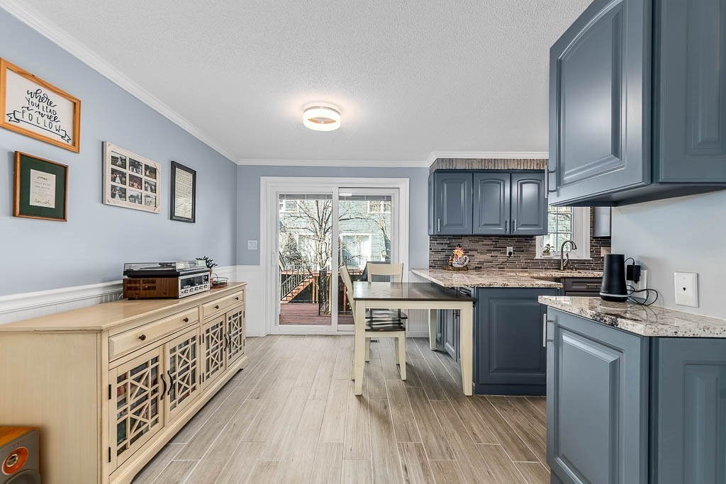 616 Princeton Blvd 25