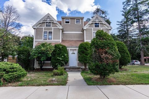 292 Hollis St Framingham MA 01702