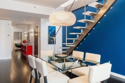 Photo of 136 Arlington St #3, Boston, MA 02116 (MLS # 73445298)