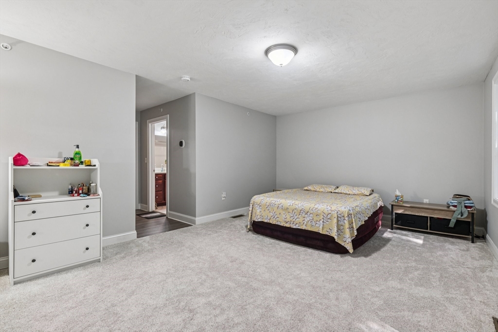 1455 Main St 10