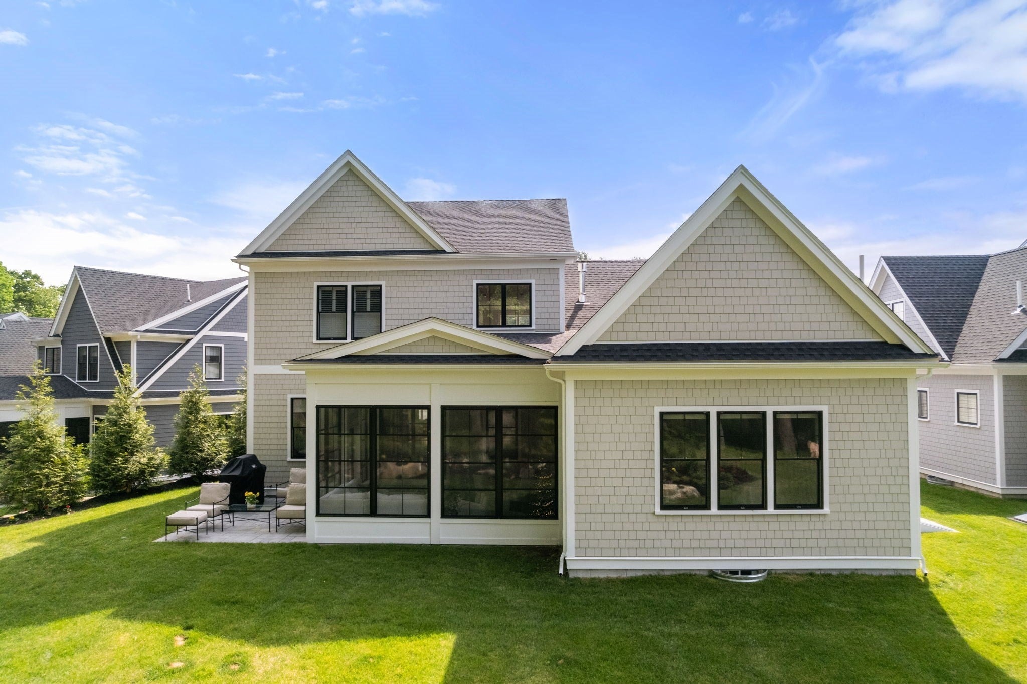 106 Horrigan Drive 21