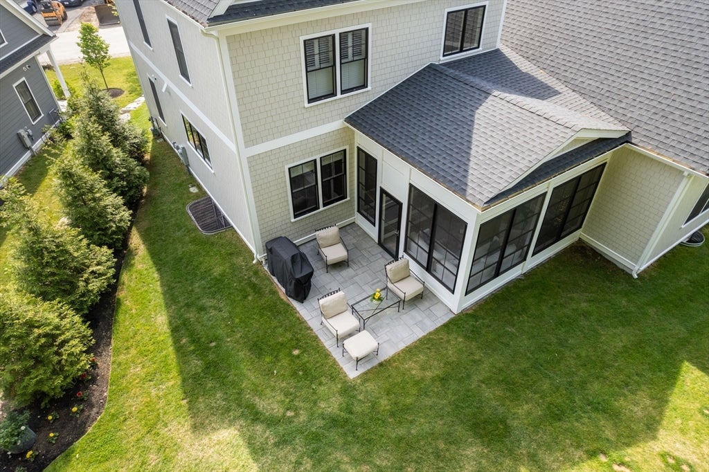 106 Horrigan Drive 21