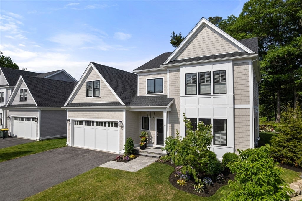 106 Horrigan Drive 21