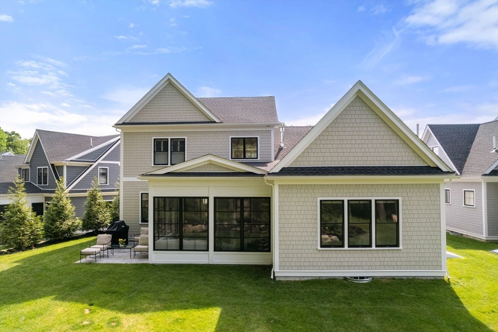 106 Horrigan Drive 21