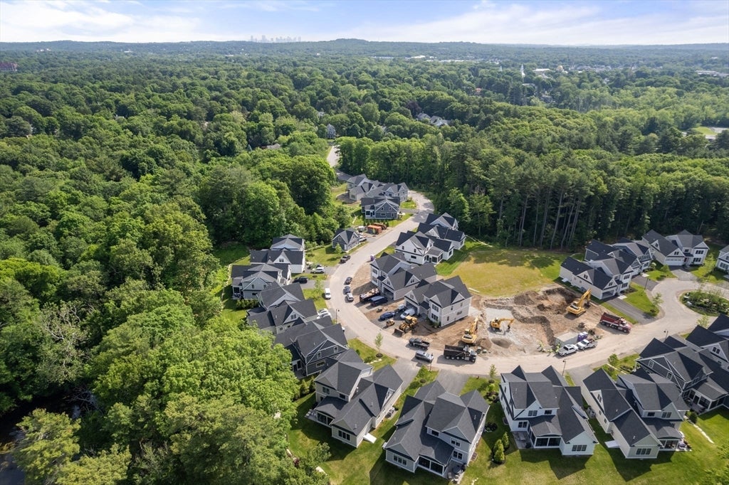 106 Horrigan Drive 21