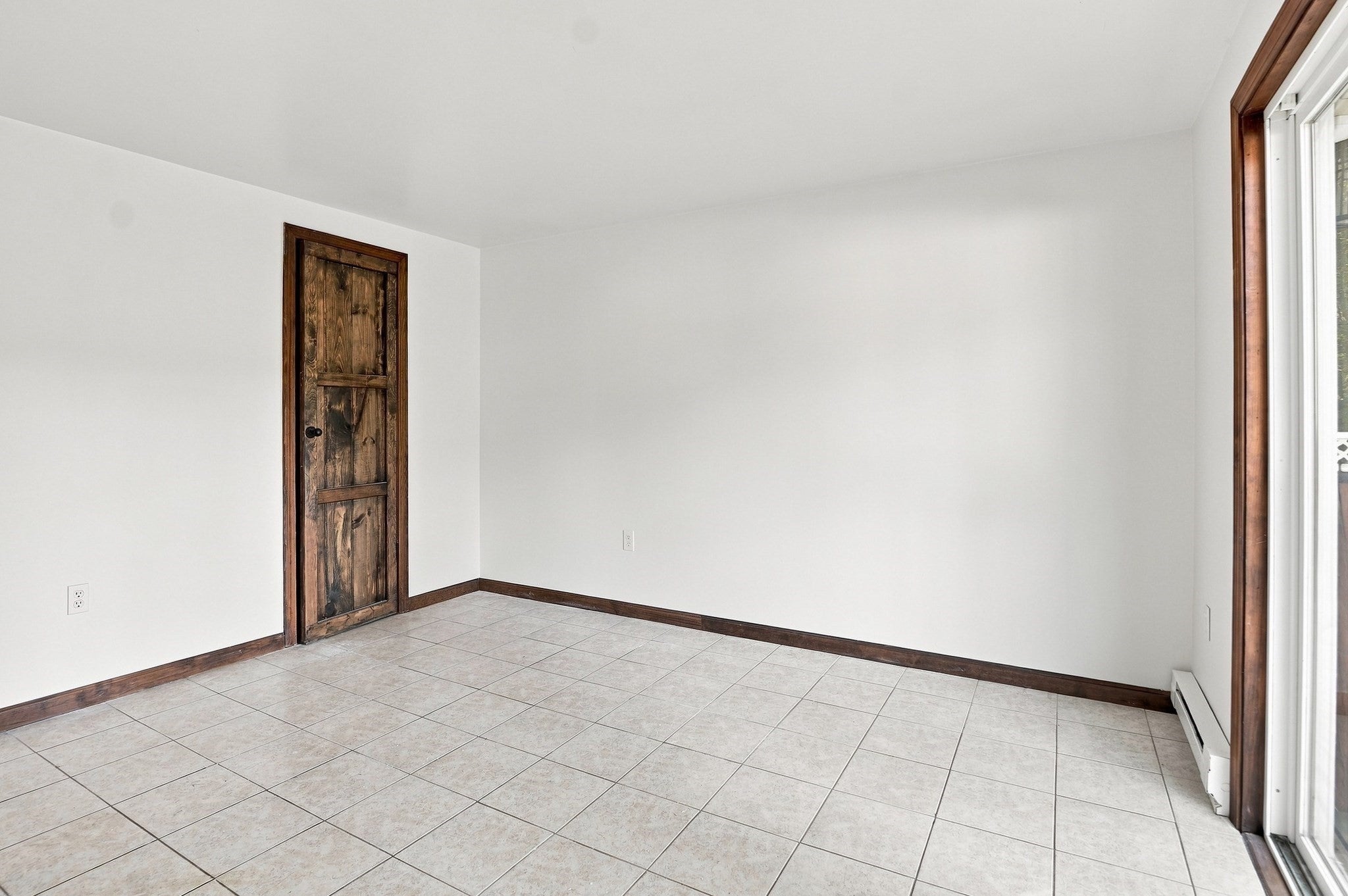 65 Paris Avenue, Worcester, MA Photo #15