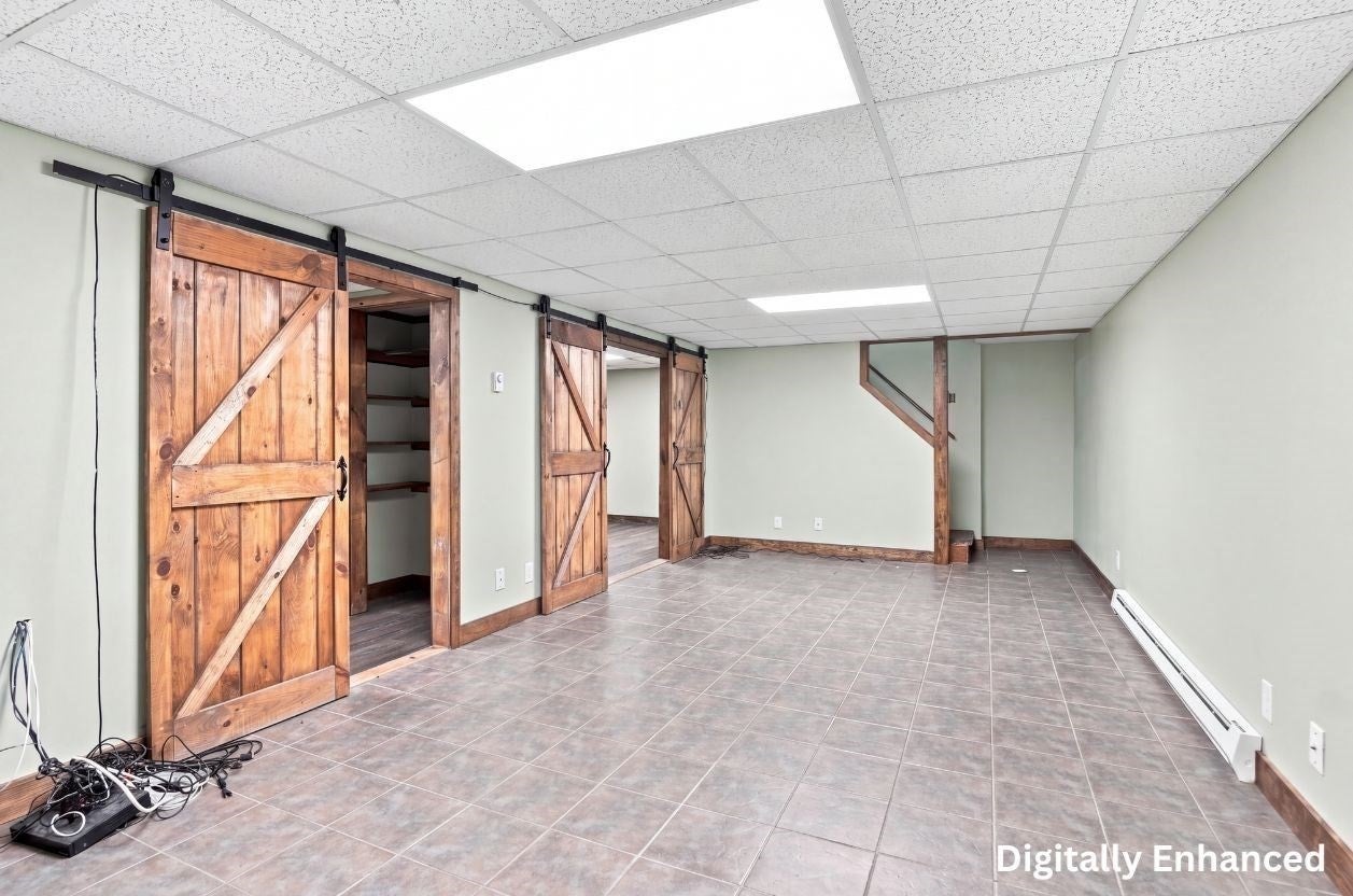 65 Paris Avenue, Worcester, MA Photo #26