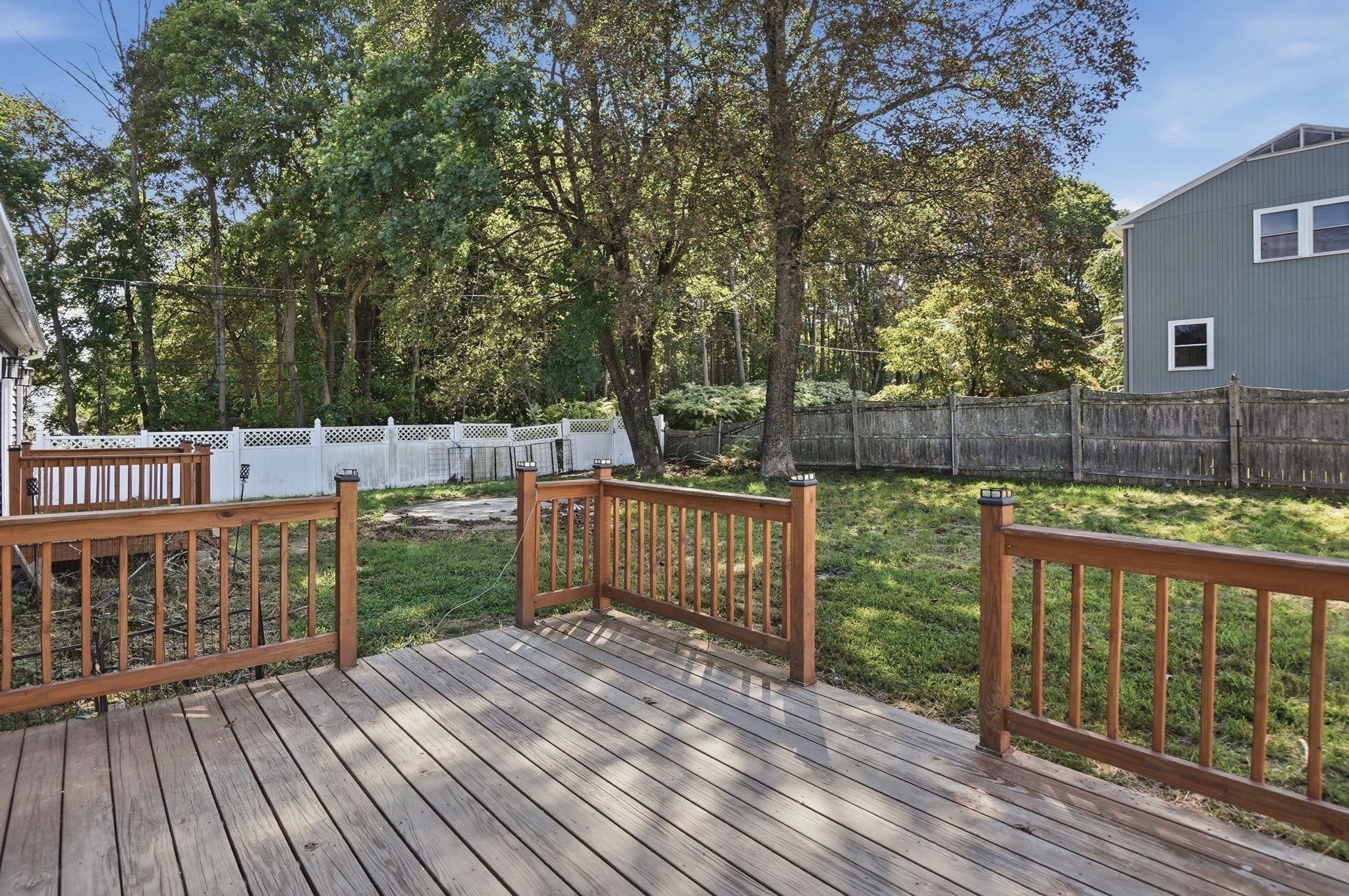 65 Paris Avenue, Worcester, MA Photo #35