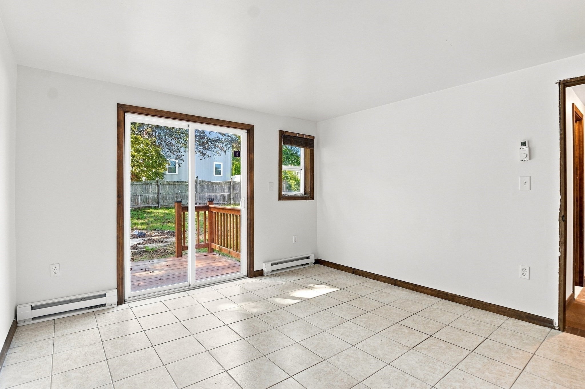 65 Paris Avenue, Worcester, MA Photo #13