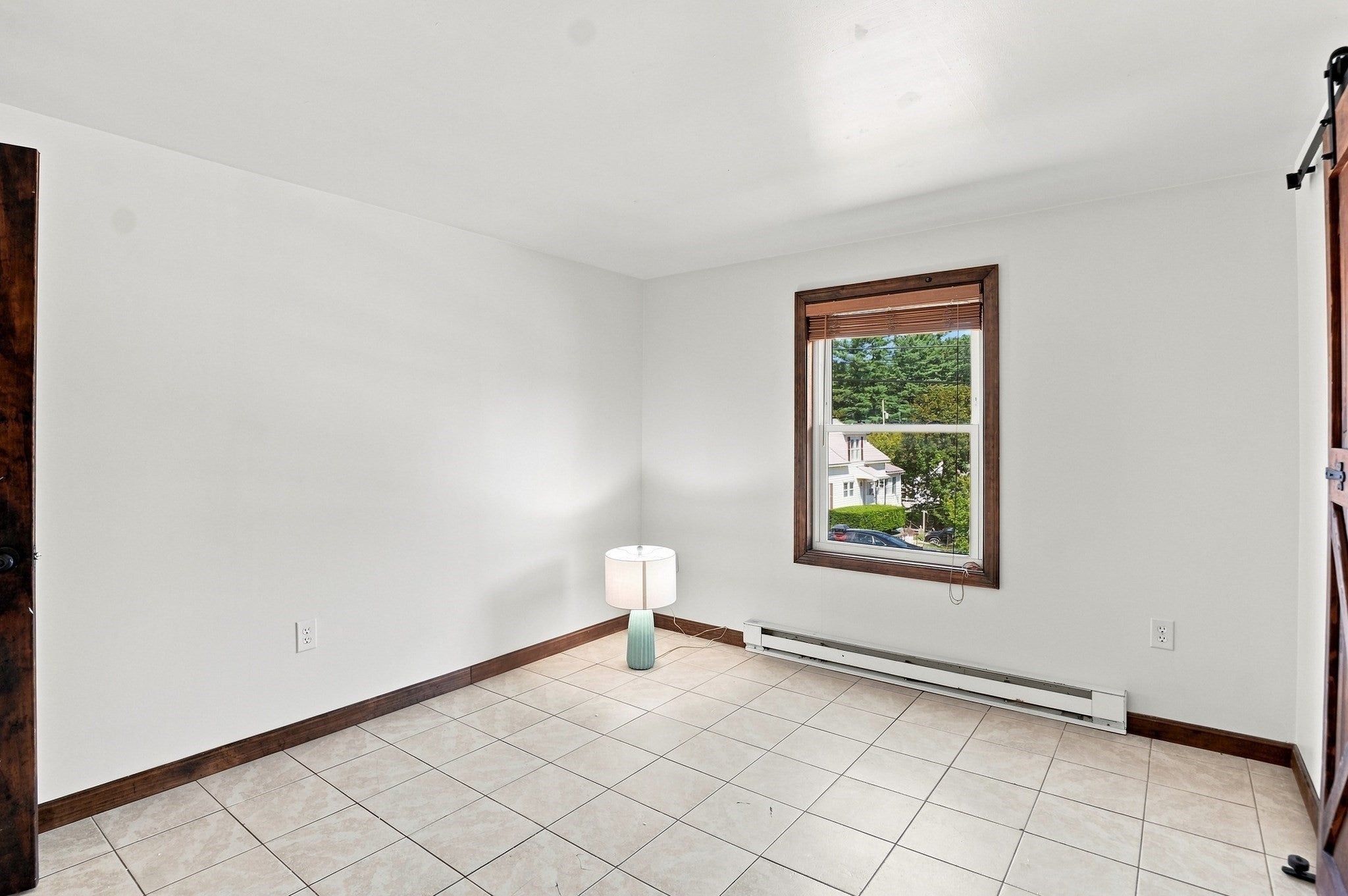 65 Paris Avenue, Worcester, MA Photo #20
