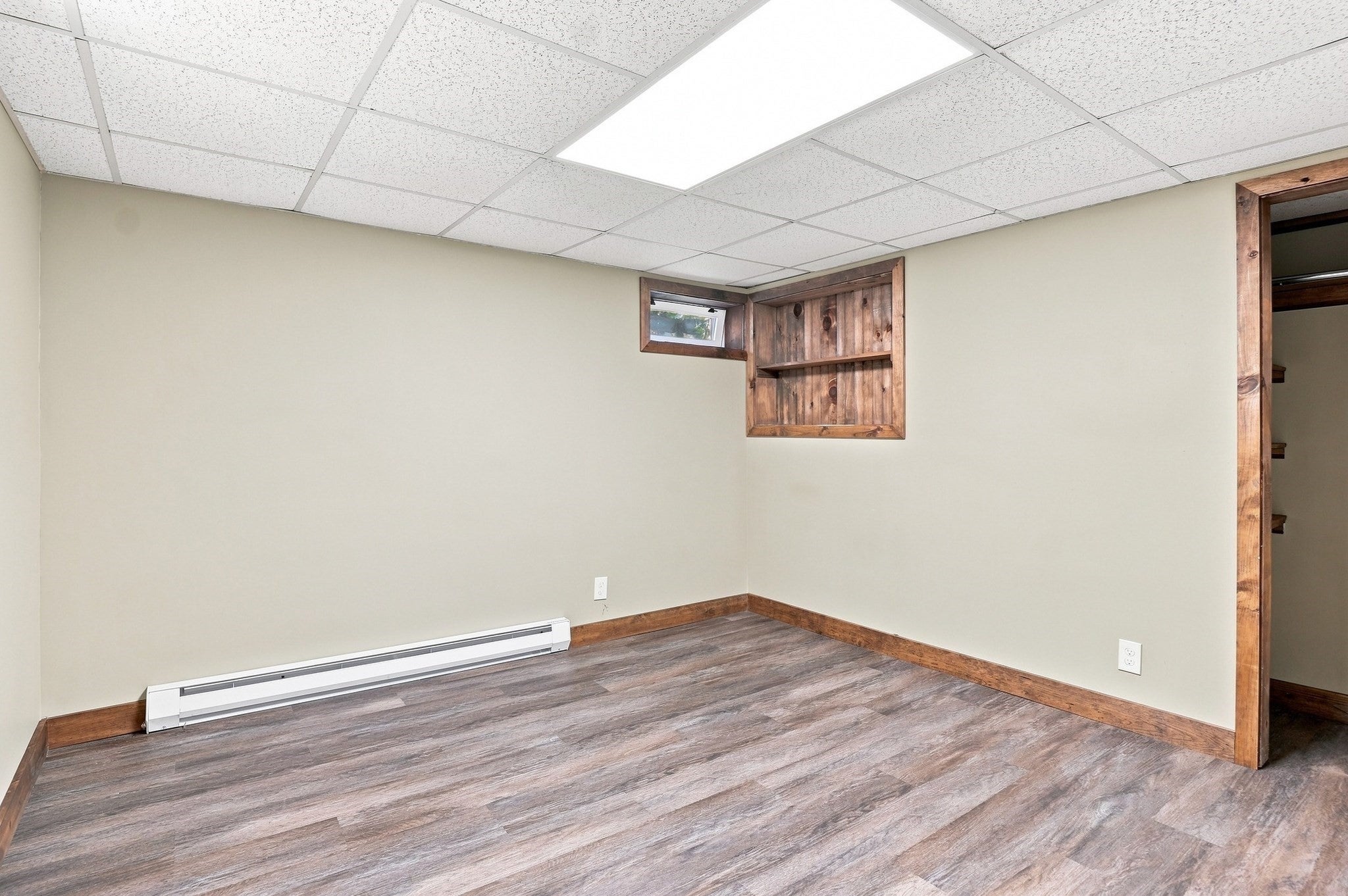 65 Paris Avenue, Worcester, MA Photo #23