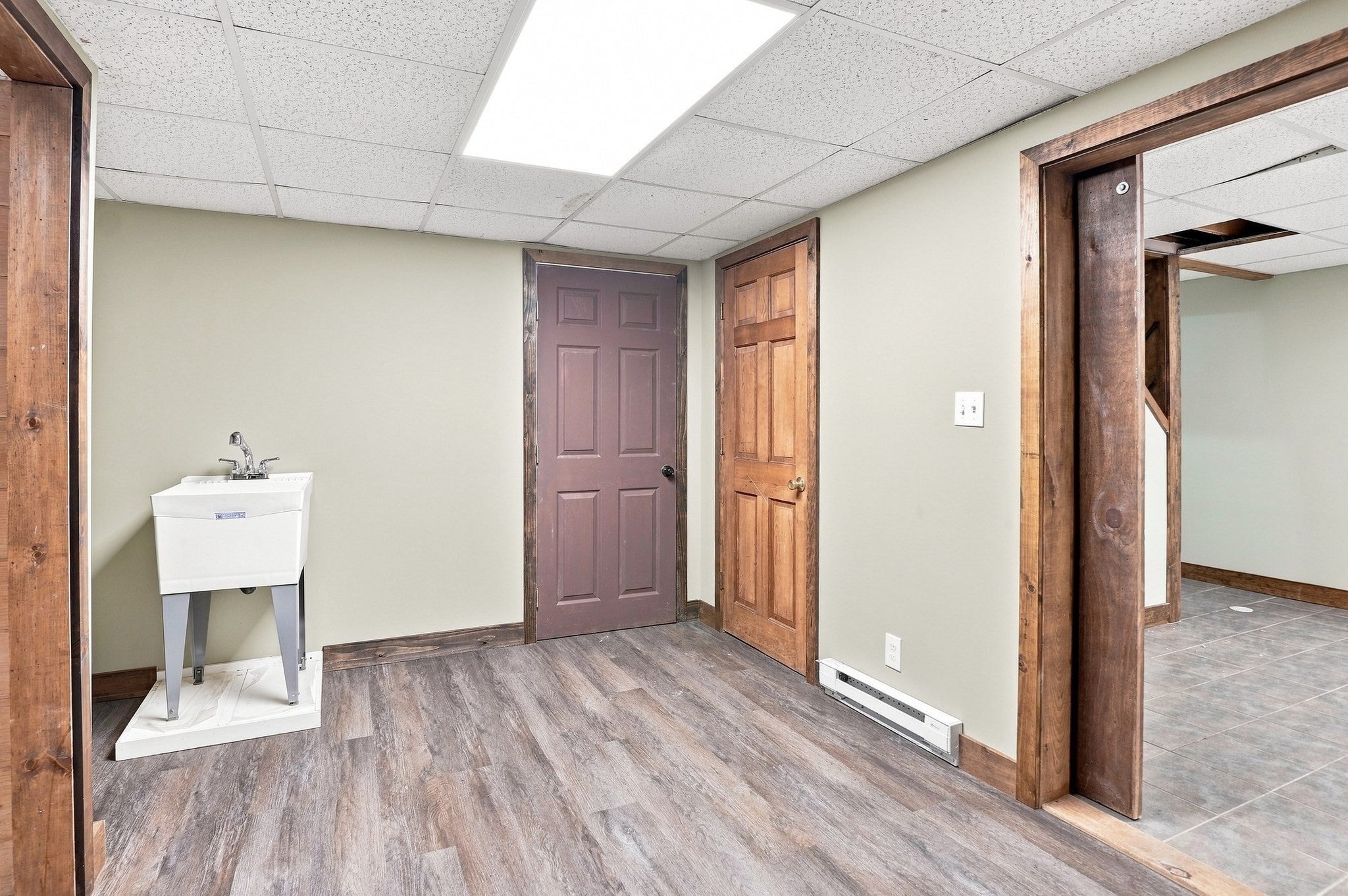 65 Paris Avenue, Worcester, MA Photo #28