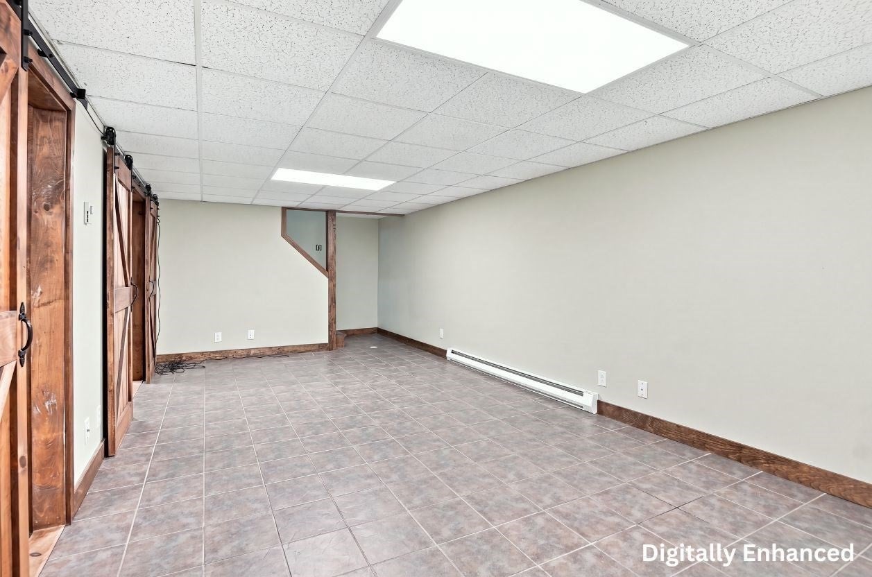 65 Paris Avenue, Worcester, MA Photo #25