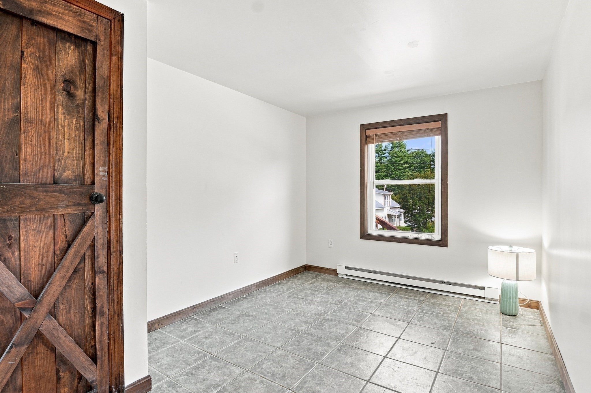 65 Paris Avenue, Worcester, MA Photo #16