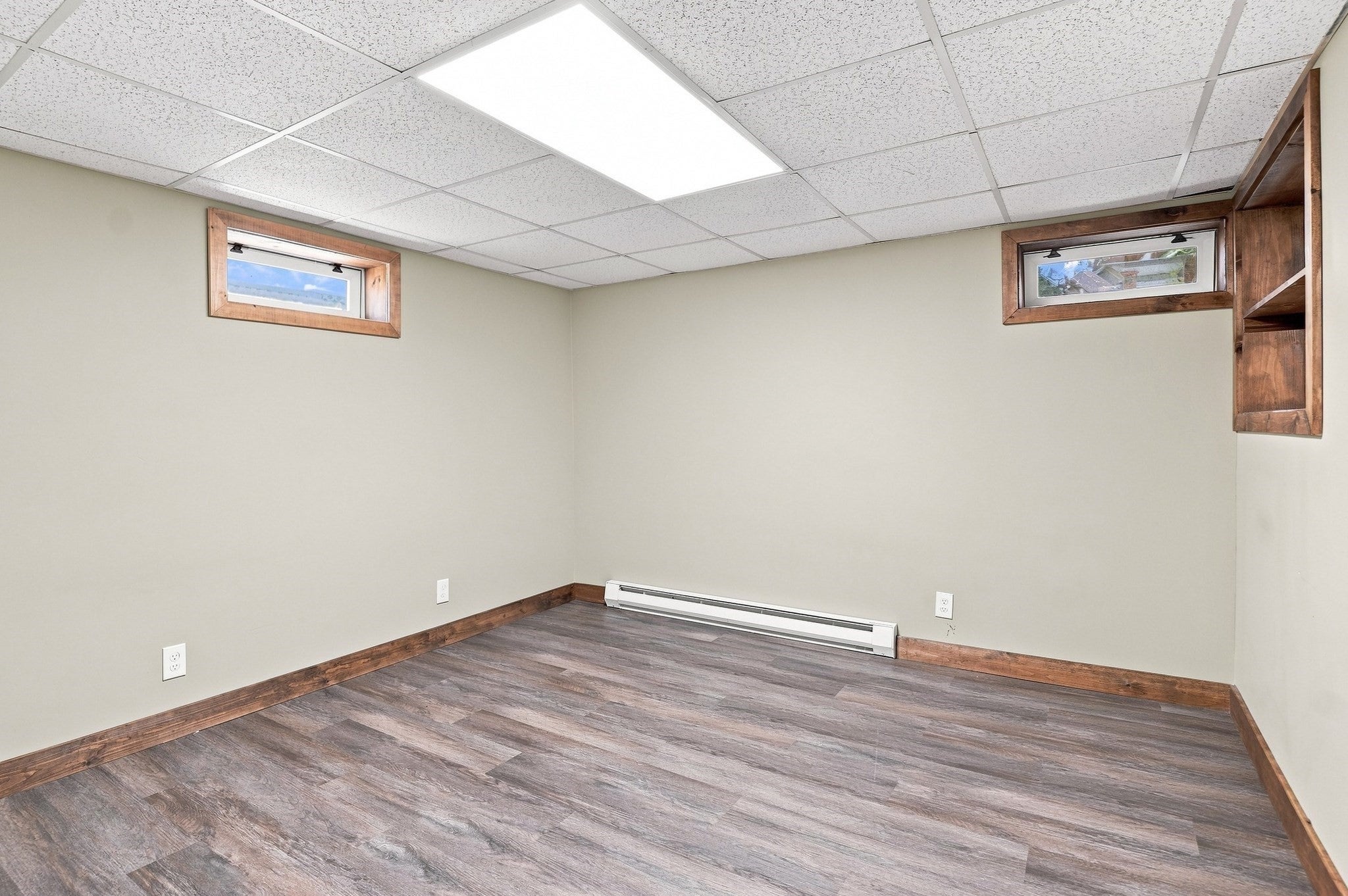 65 Paris Avenue, Worcester, MA Photo #24