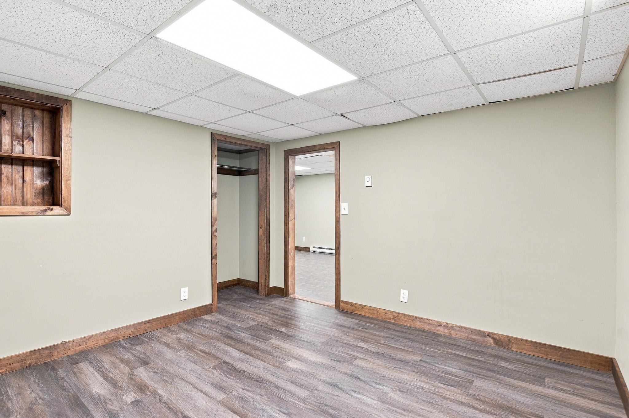 65 Paris Avenue, Worcester, MA Photo #22