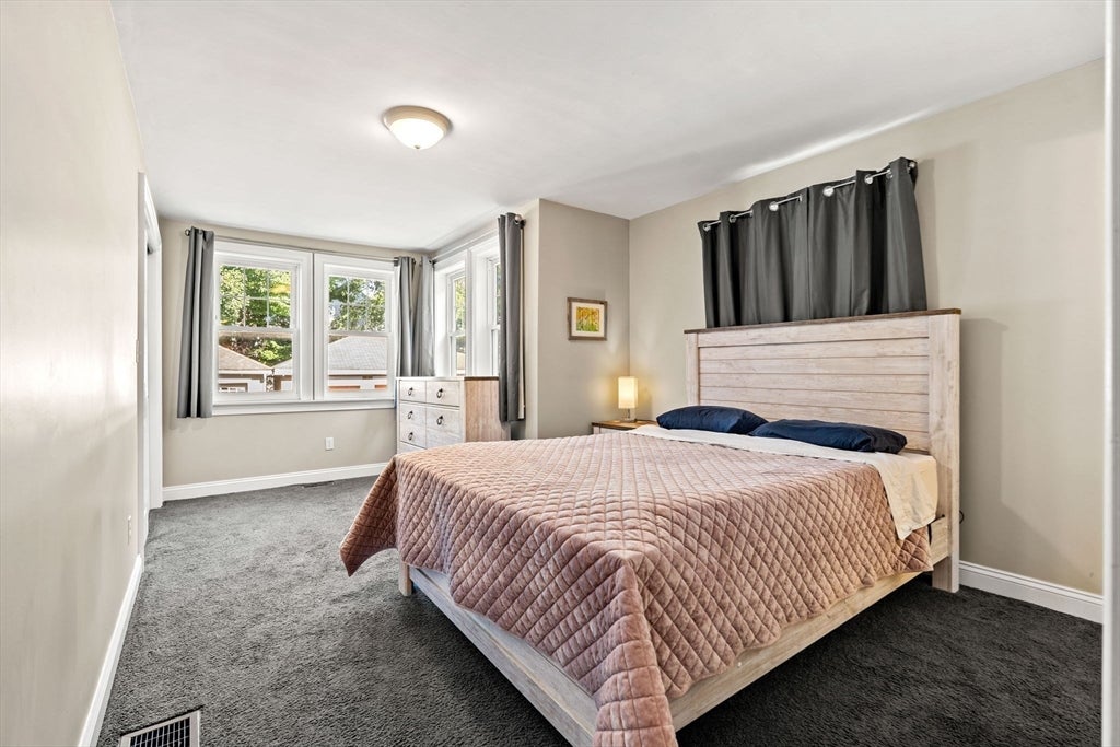 40 Essex Street #1, Salem, MA, 40 Essex Street #1, Salem, MA Photo #13