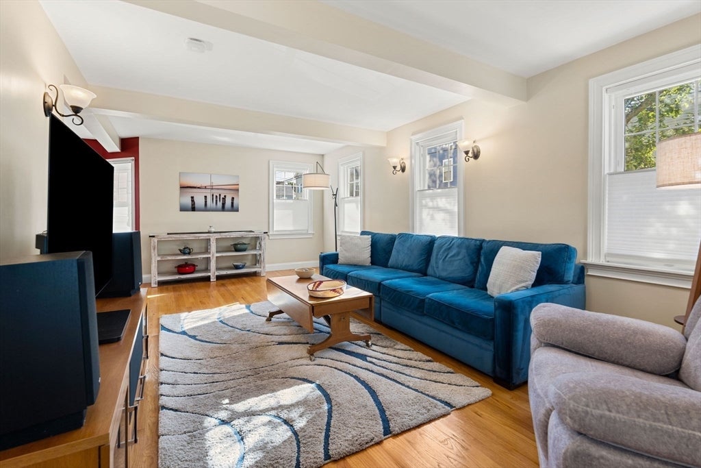 40 Essex Street #1, Salem, MA, 40 Essex Street #1, Salem, MA Photo #9