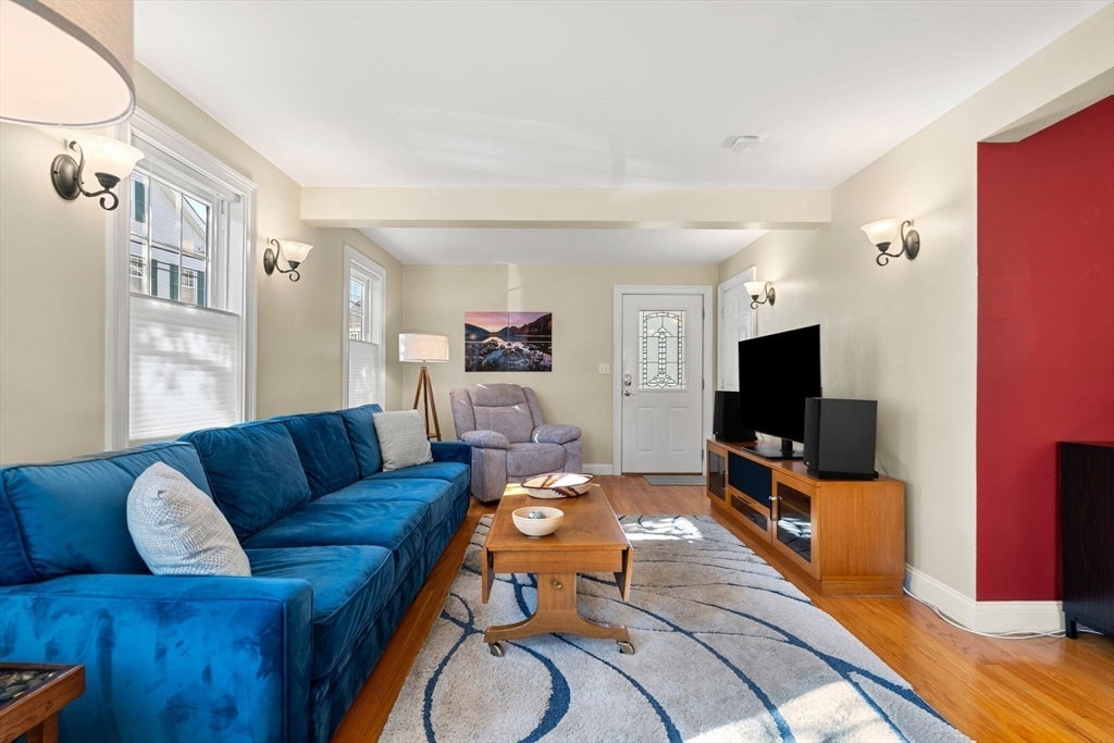 40 Essex Street #1, Salem, MA, 40 Essex Street #1, Salem, MA Photo #12