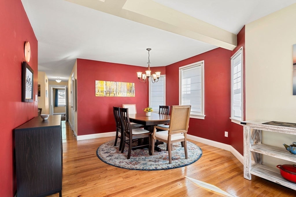 40 Essex Street #1, Salem, MA, 40 Essex Street #1, Salem, MA Photo #6