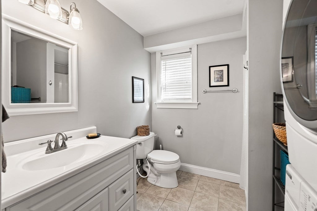 40 Essex Street #1, Salem, MA, 40 Essex Street #1, Salem, MA Photo #21