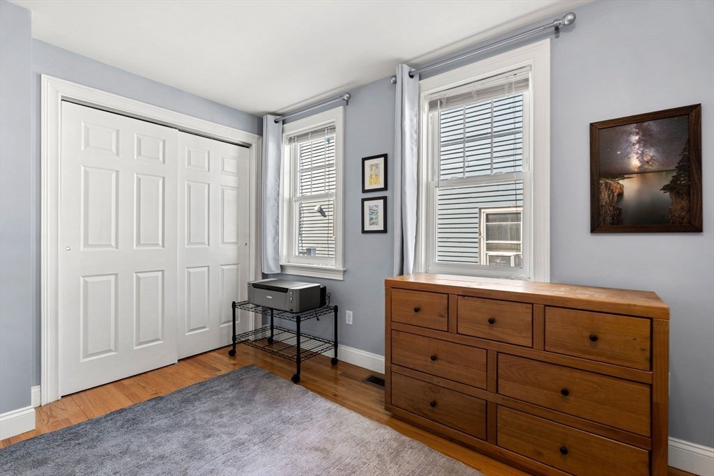 40 Essex Street #1, Salem, MA, 40 Essex Street #1, Salem, MA Photo #19