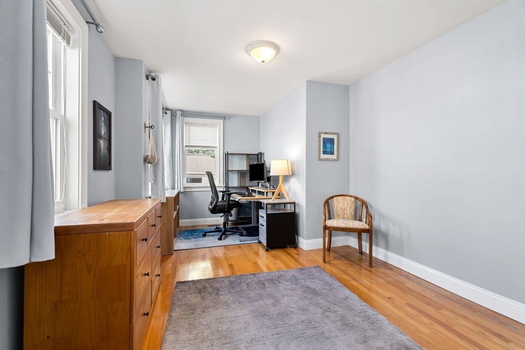 40 Essex Street #1, Salem, MA, 40 Essex Street #1, Salem, MA Photo #18