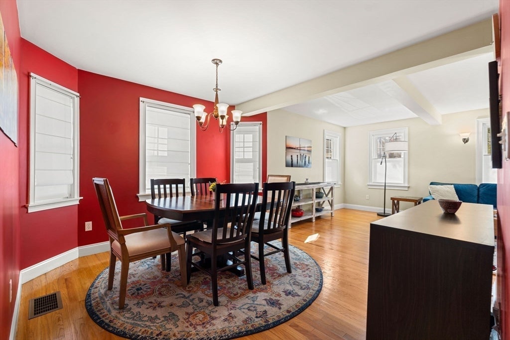 40 Essex Street #1, Salem, MA, 40 Essex Street #1, Salem, MA Photo #7