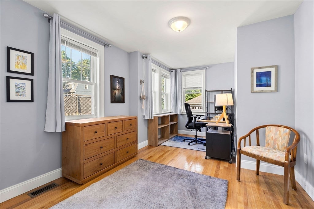 40 Essex Street #1, Salem, MA, 40 Essex Street #1, Salem, MA Photo #17