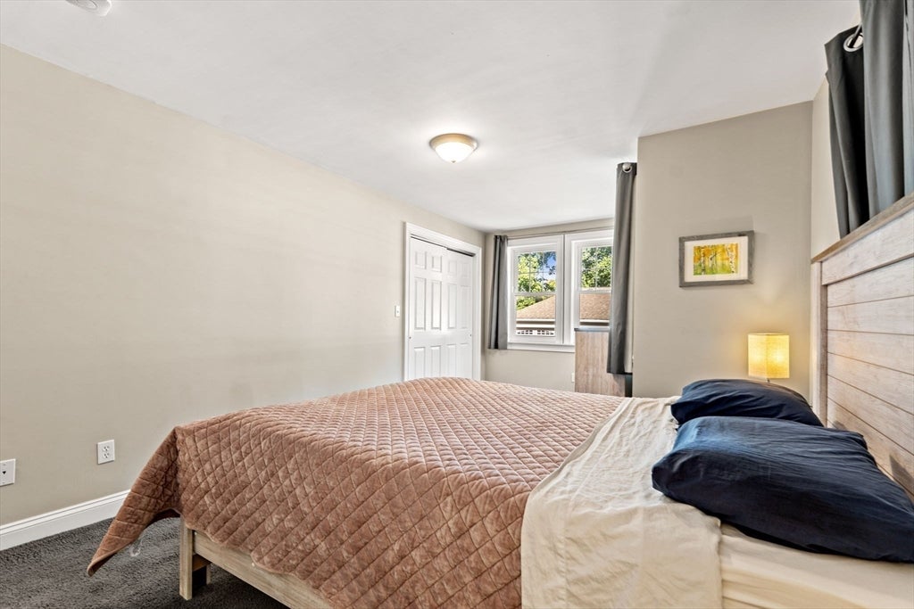 40 Essex Street #1, Salem, MA, 40 Essex Street #1, Salem, MA Photo #14