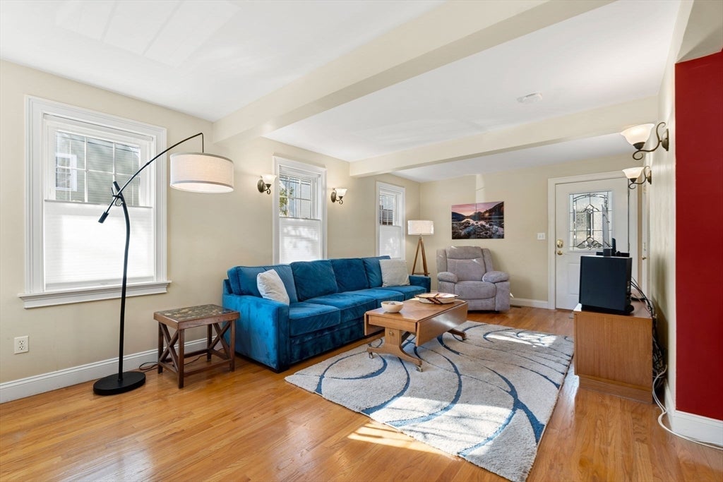 40 Essex Street #1, Salem, MA, 40 Essex Street #1, Salem, MA Photo #11