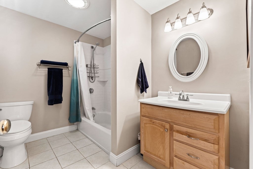 40 Essex Street #1, Salem, MA, 40 Essex Street #1, Salem, MA Photo #16