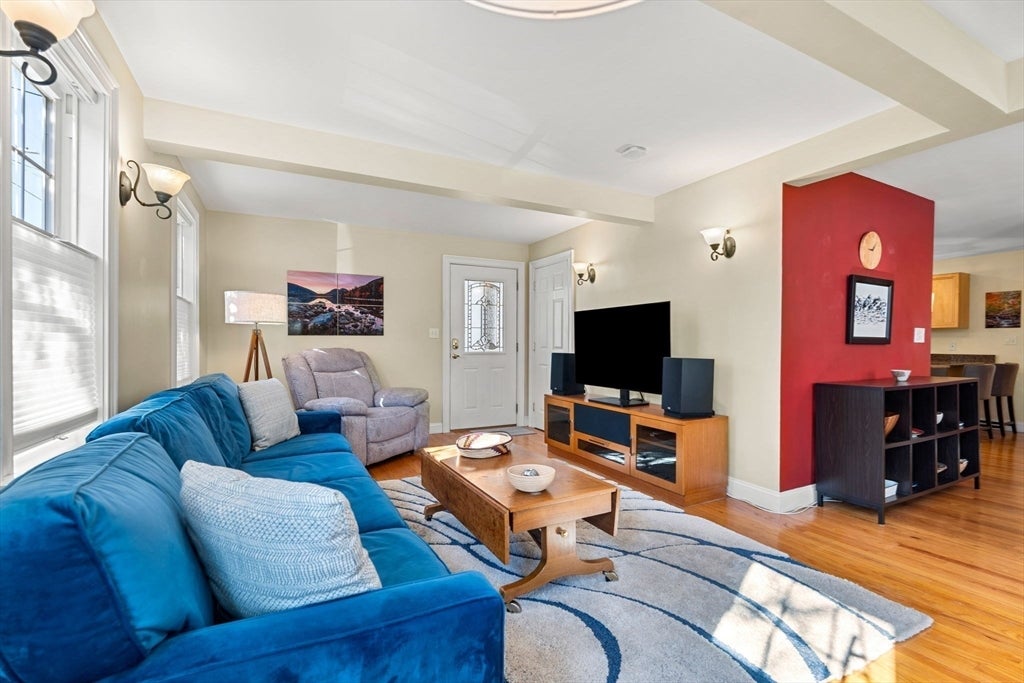 40 Essex Street #1, Salem, MA, 40 Essex Street #1, Salem, MA Photo #8