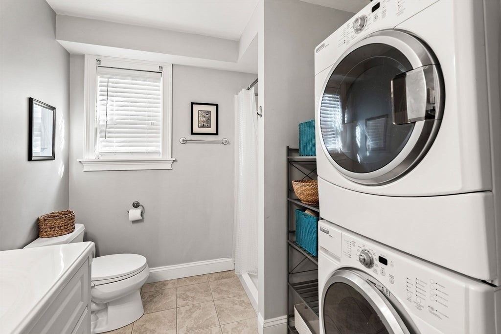 40 Essex Street #1, Salem, MA, 40 Essex Street #1, Salem, MA Photo #22
