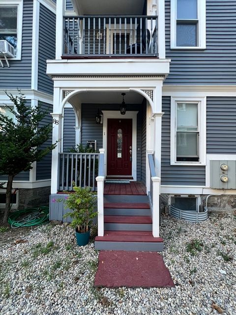 88 Day St 1 Boston MA 02130