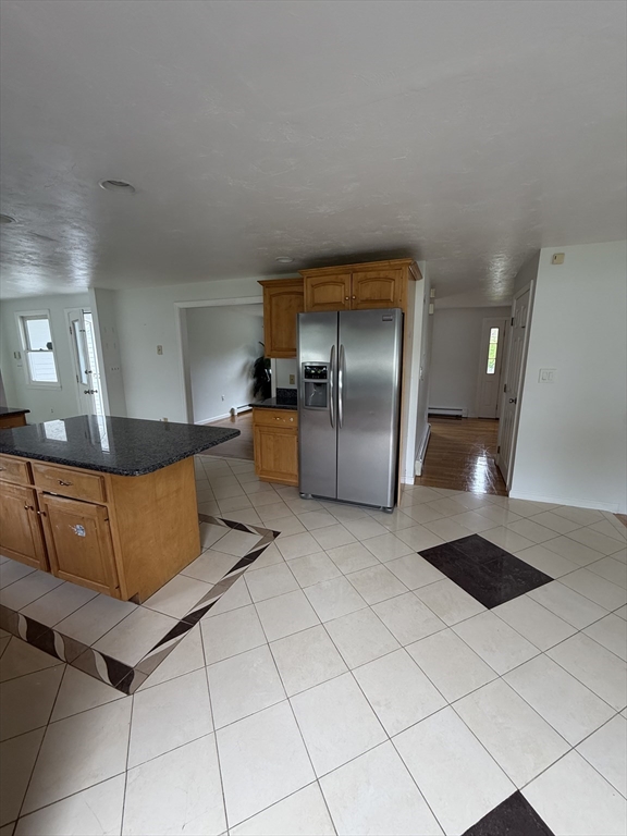 65 Tiffany Dr