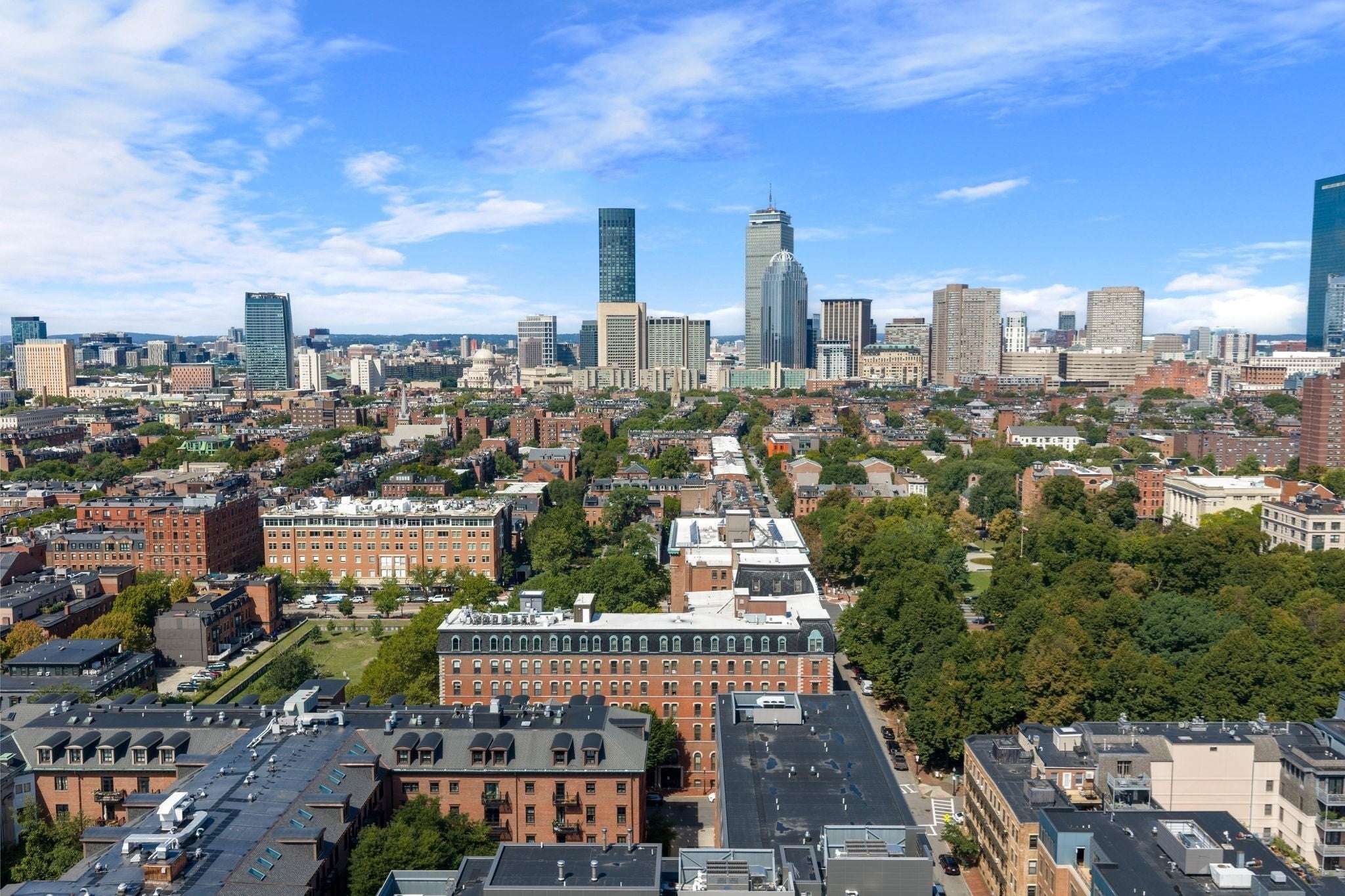 21 Father Francis Gilday St #109, Boston, MA Photo #30