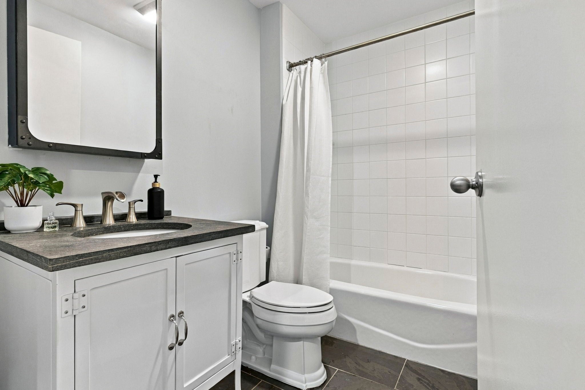 21 Father Francis Gilday St #109, Boston, MA Photo #20