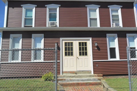 Photo of 53-55 Bridges St #1stFlrRt, Framingham, MA 01702 (MLS # 73580350)