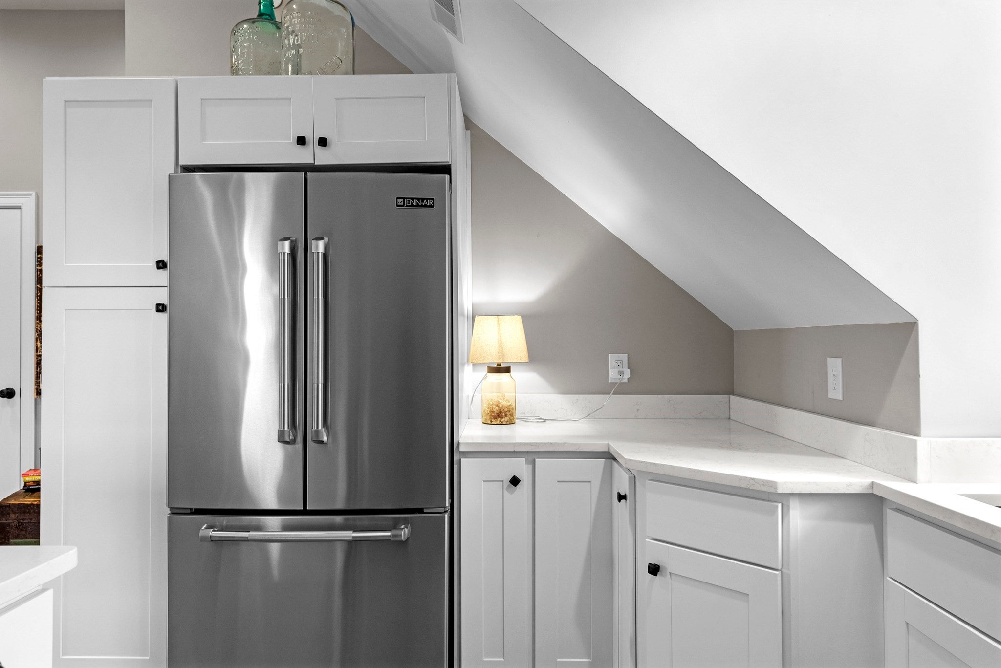 23 Bower St #4, Medford, MA Photo #2
