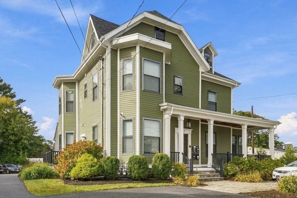 23 BOWER ST APT 4, MEDFORD, MA 02155 - Image 9b3d67c76e9d7f69a3604c86fef5fa3e/977217042
