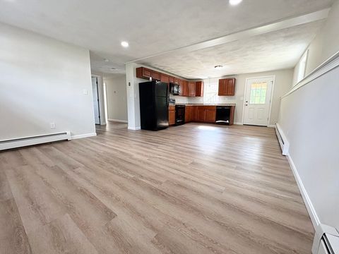 Photo of 23 Boston Road #B, Billerica, MA 01821 (MLS # 73541918)