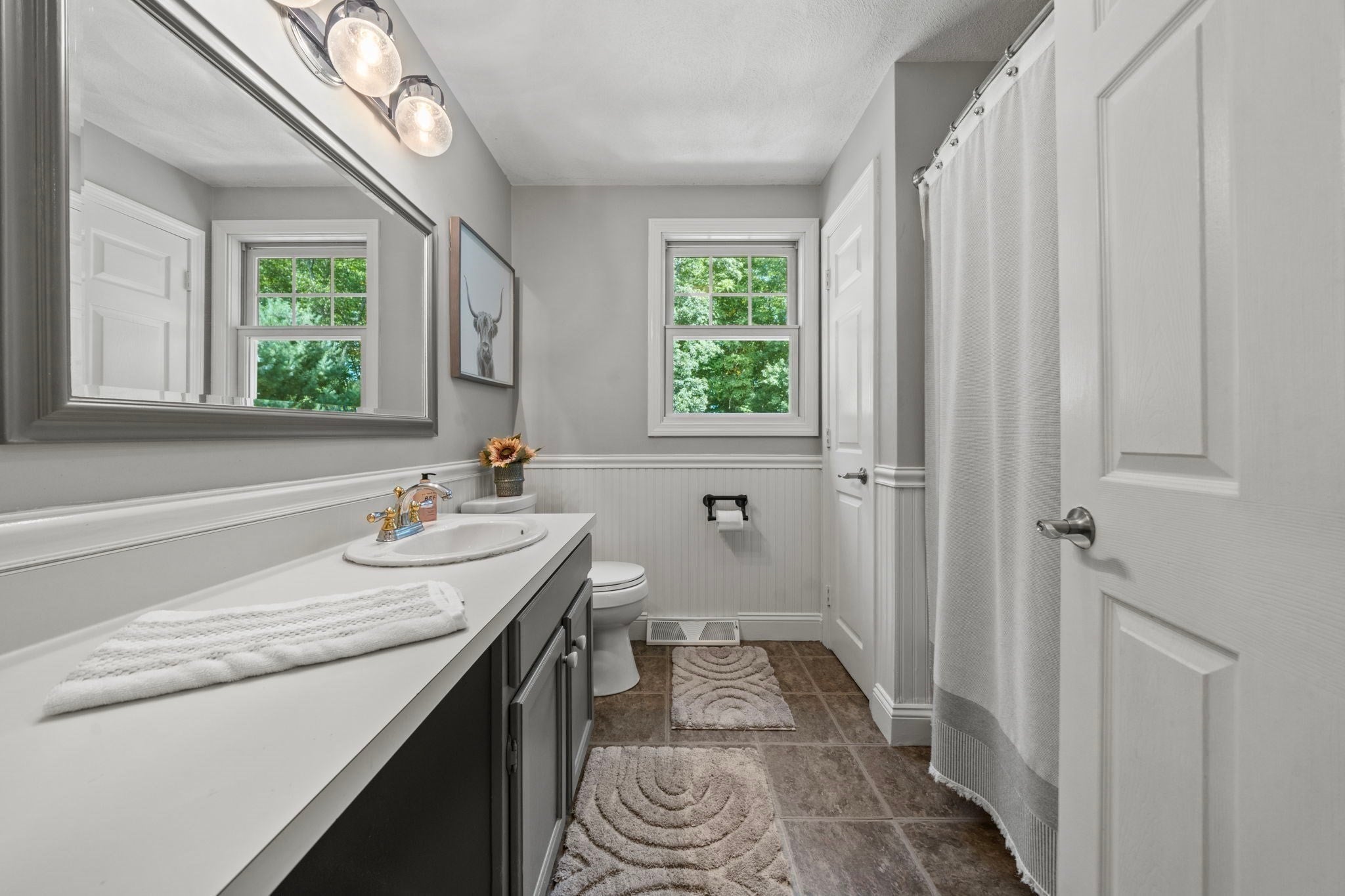 26 Elizabeth Street, Amesbury, MA, 26 Elizabeth Street, Amesbury, MA Photo #26