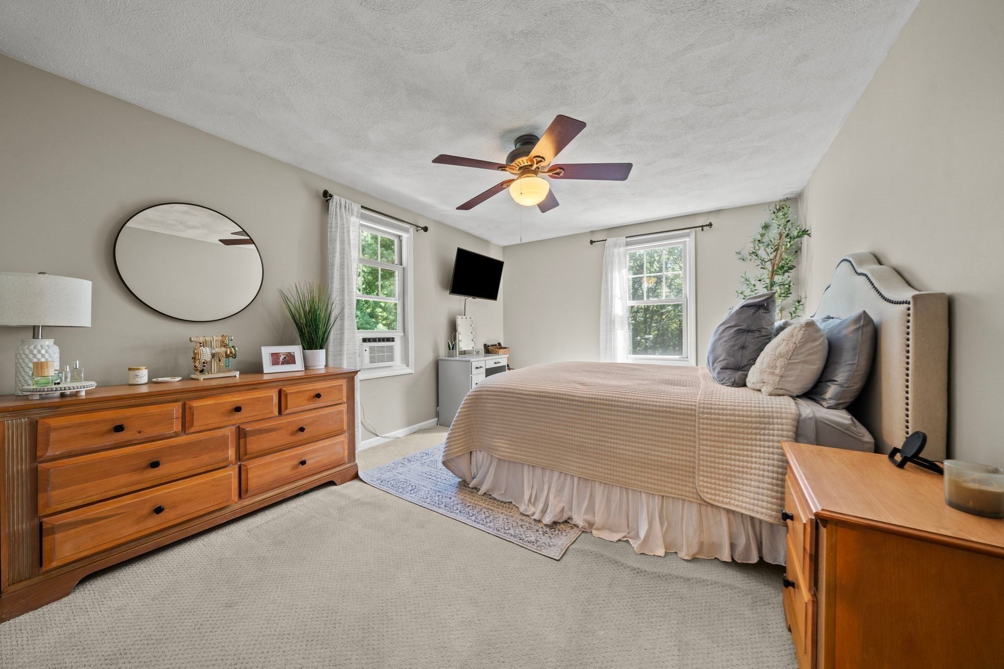 26 Elizabeth Street, Amesbury, MA, 26 Elizabeth Street, Amesbury, MA Photo #21