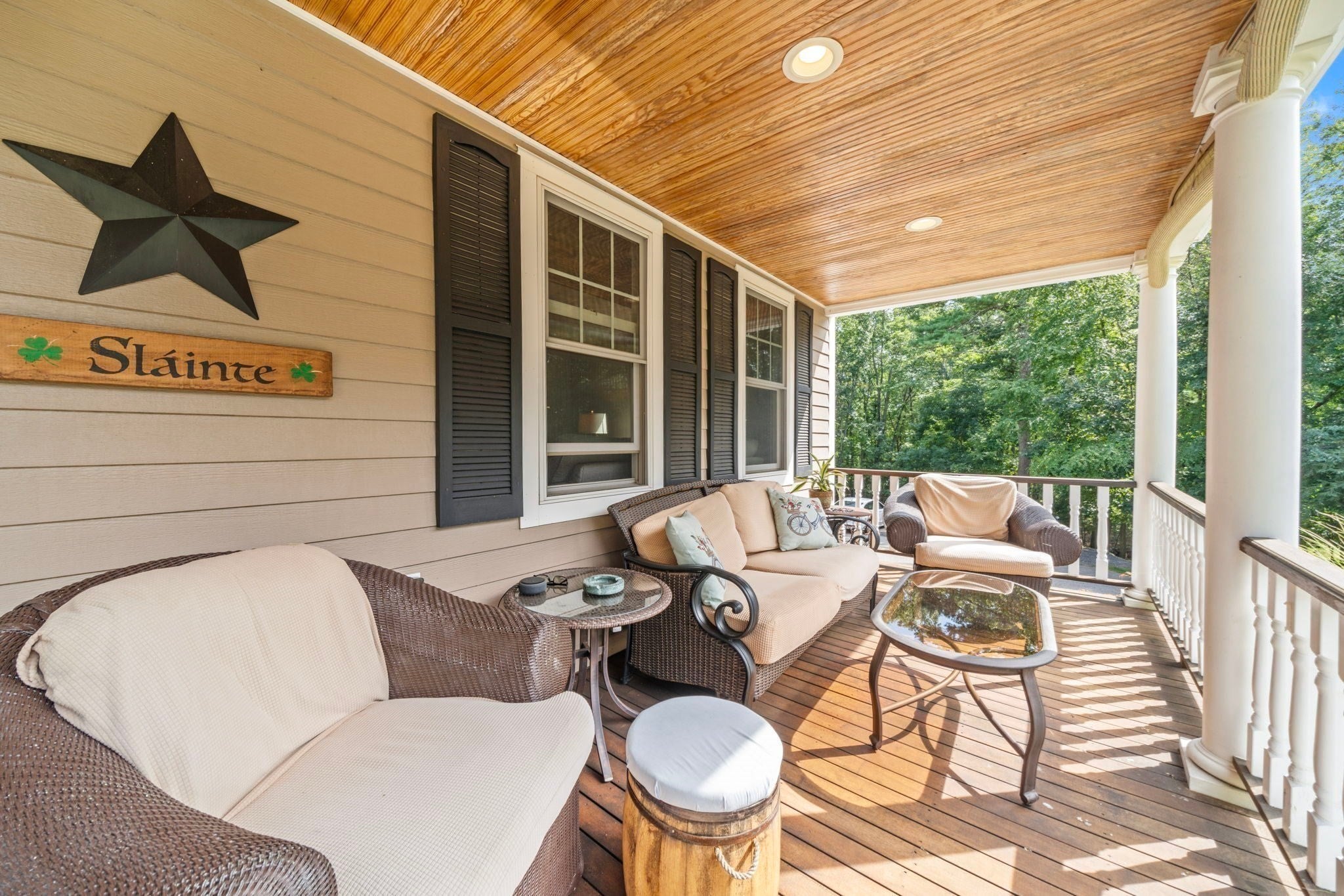 26 Elizabeth Street, Amesbury, MA, 26 Elizabeth Street, Amesbury, MA Photo #33