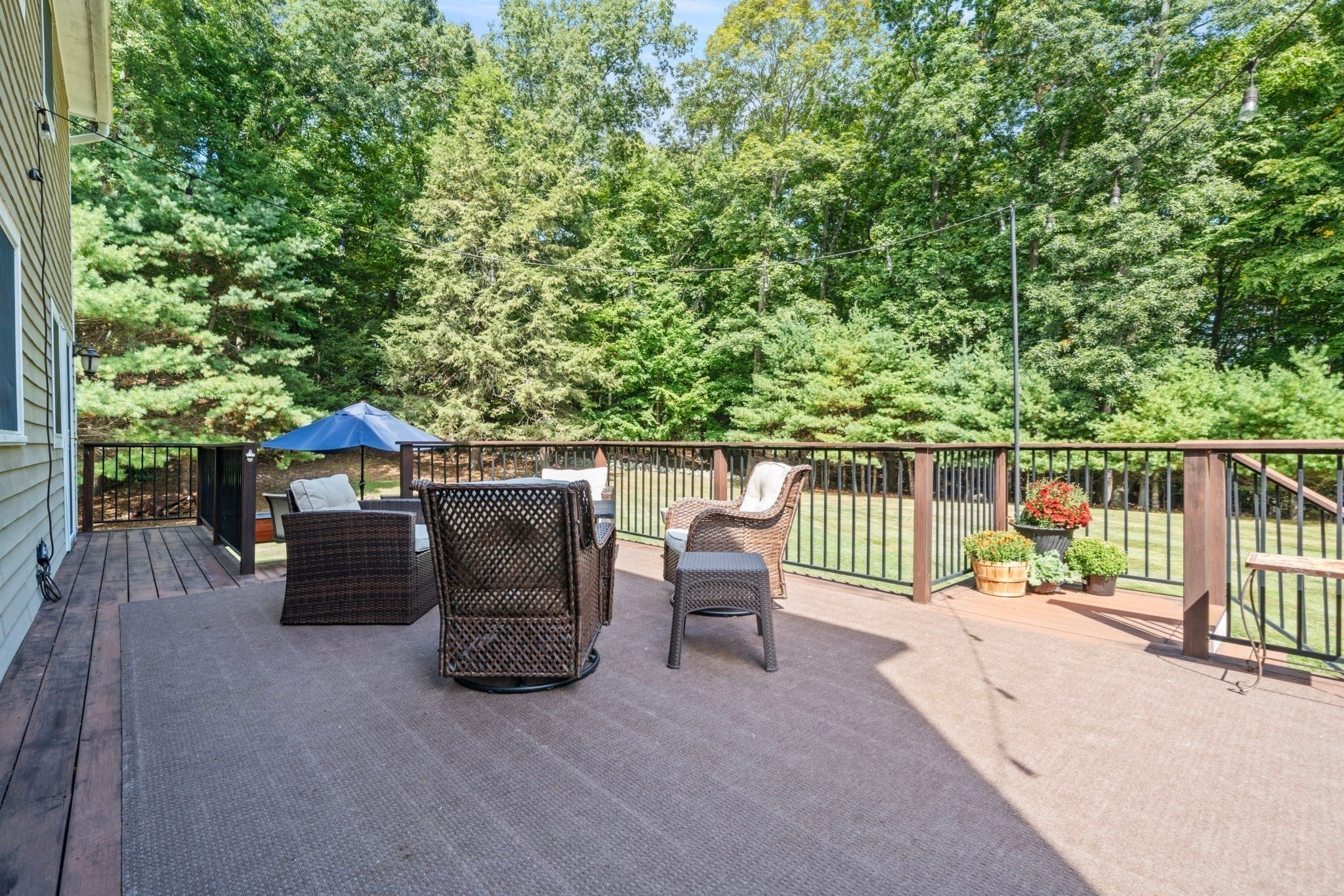 26 Elizabeth Street, Amesbury, MA, 26 Elizabeth Street, Amesbury, MA Photo #30