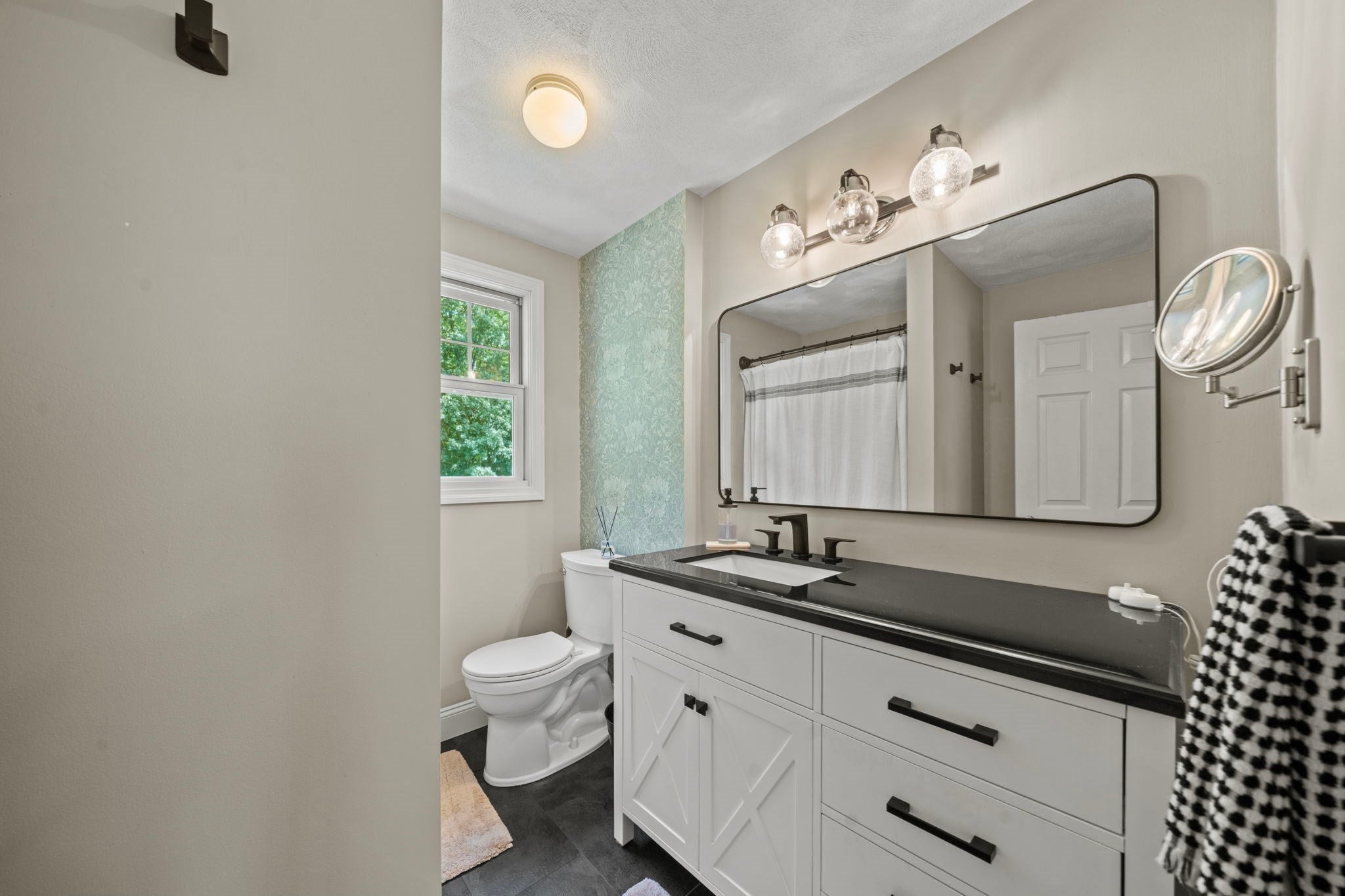 26 Elizabeth Street, Amesbury, MA, 26 Elizabeth Street, Amesbury, MA Photo #20