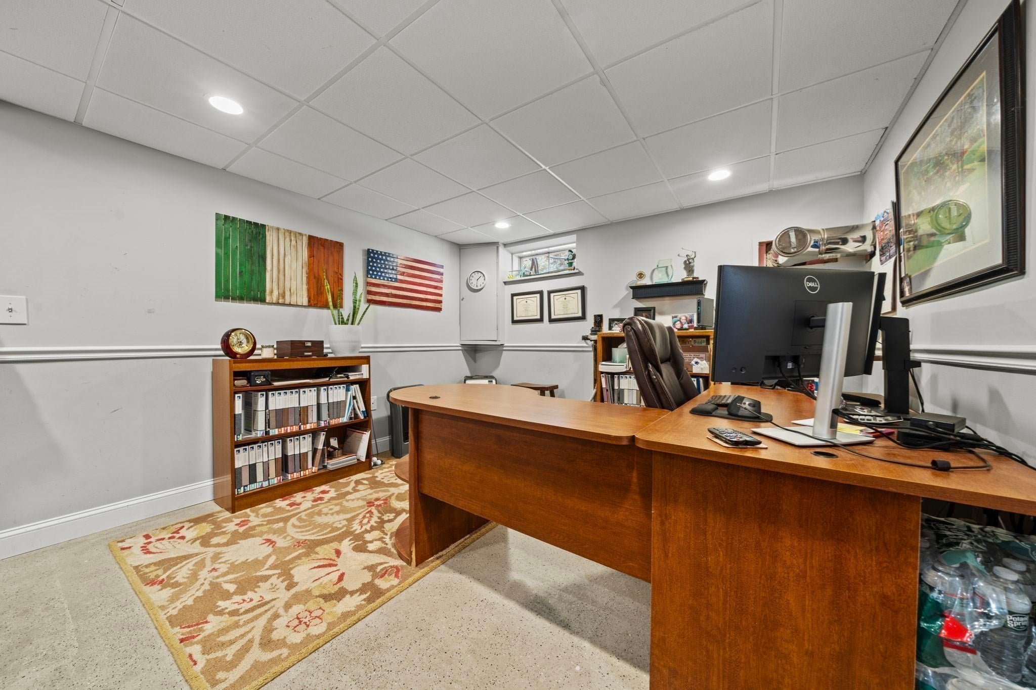 26 Elizabeth Street, Amesbury, MA, 26 Elizabeth Street, Amesbury, MA Photo #27