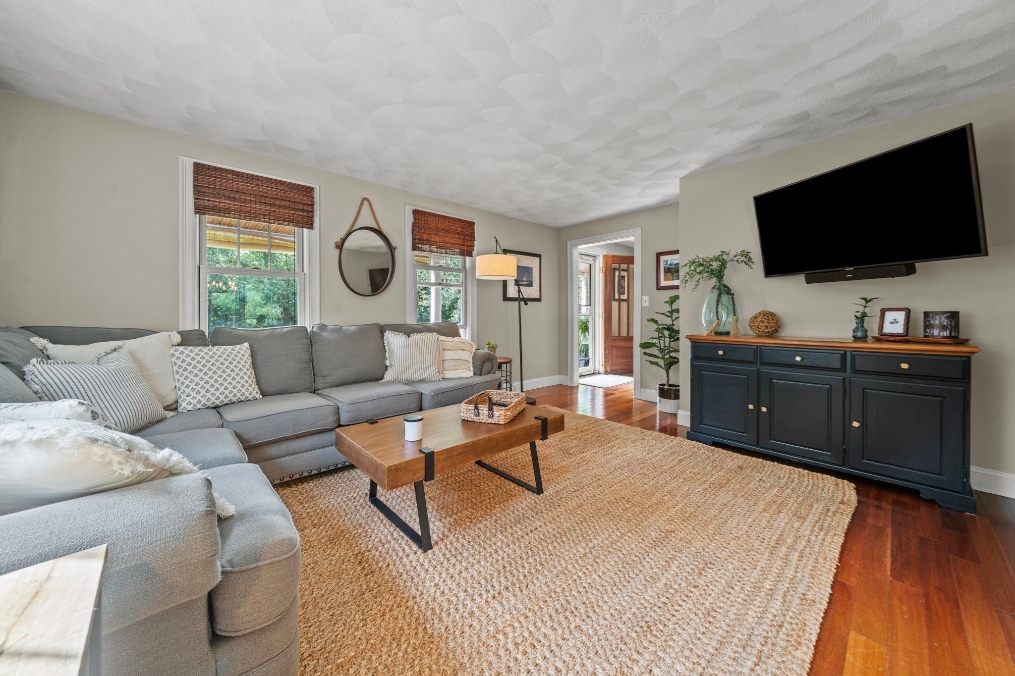 26 Elizabeth Street, Amesbury, MA, 26 Elizabeth Street, Amesbury, MA Photo #12