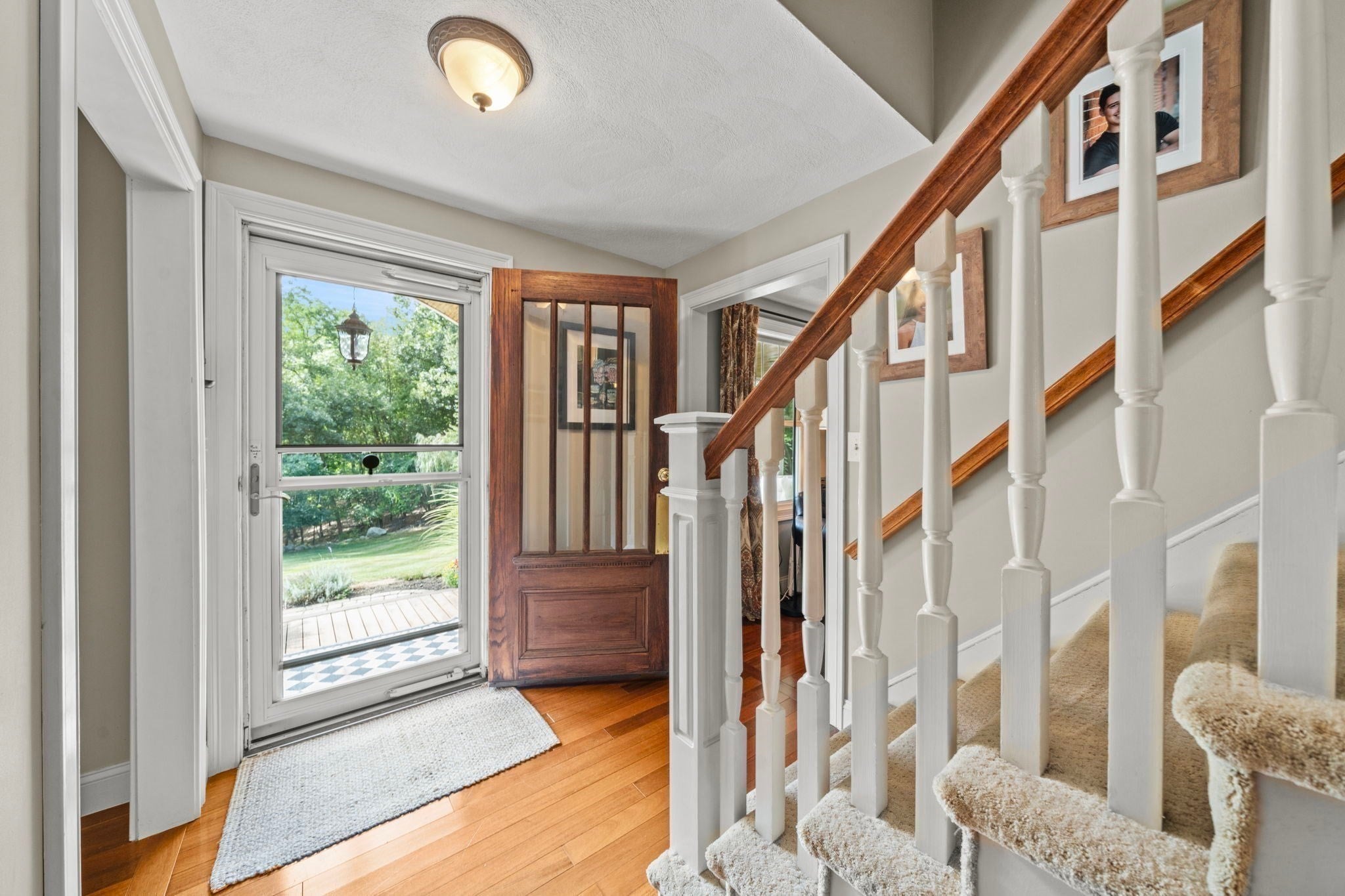 26 Elizabeth Street, Amesbury, MA, 26 Elizabeth Street, Amesbury, MA Photo #15